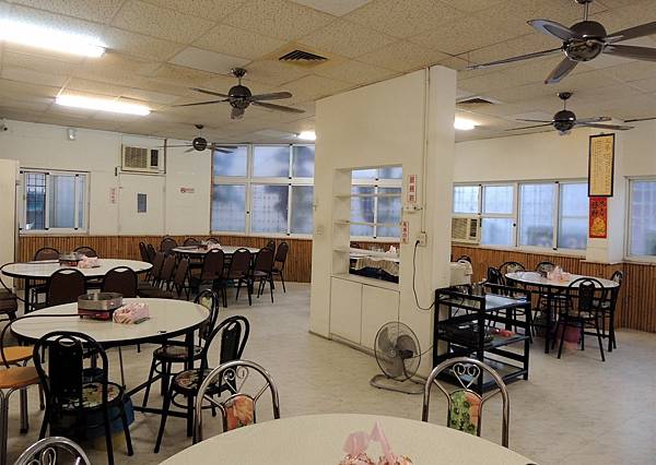 3_副本 (1280x909).jpg