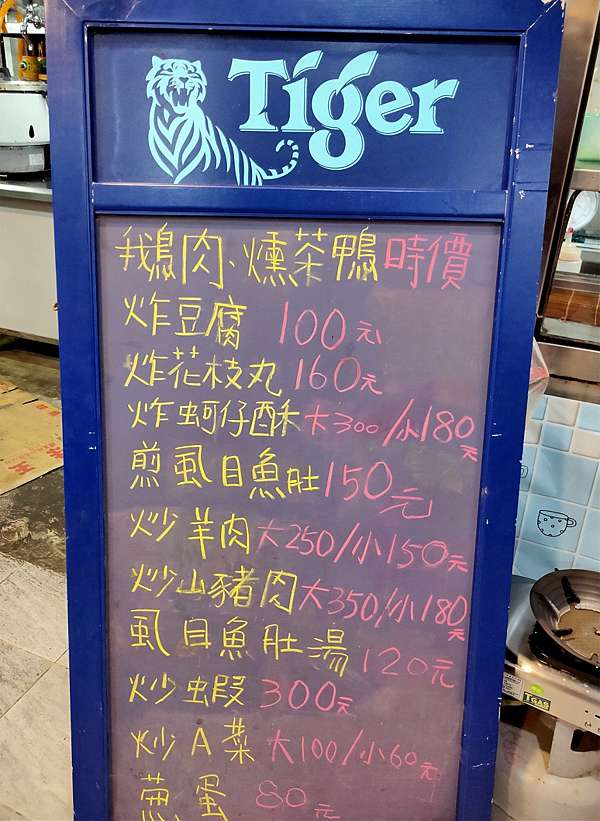 4 (936x1280).jpg 4 (936x1280).jpg