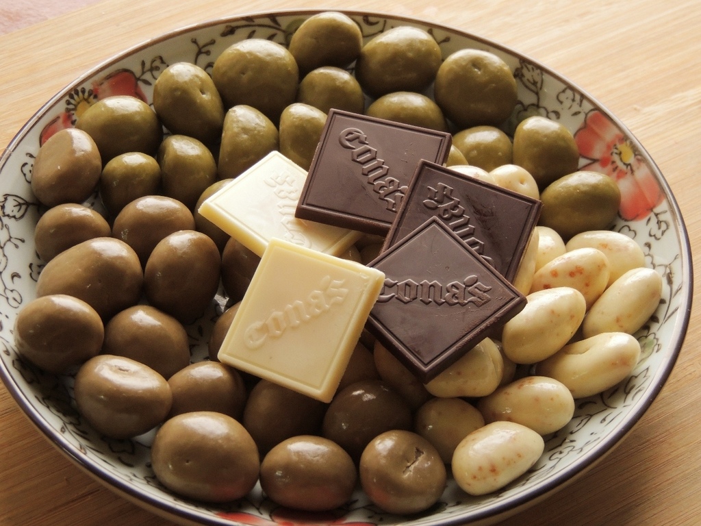 23_副本 (1280x960).jpg