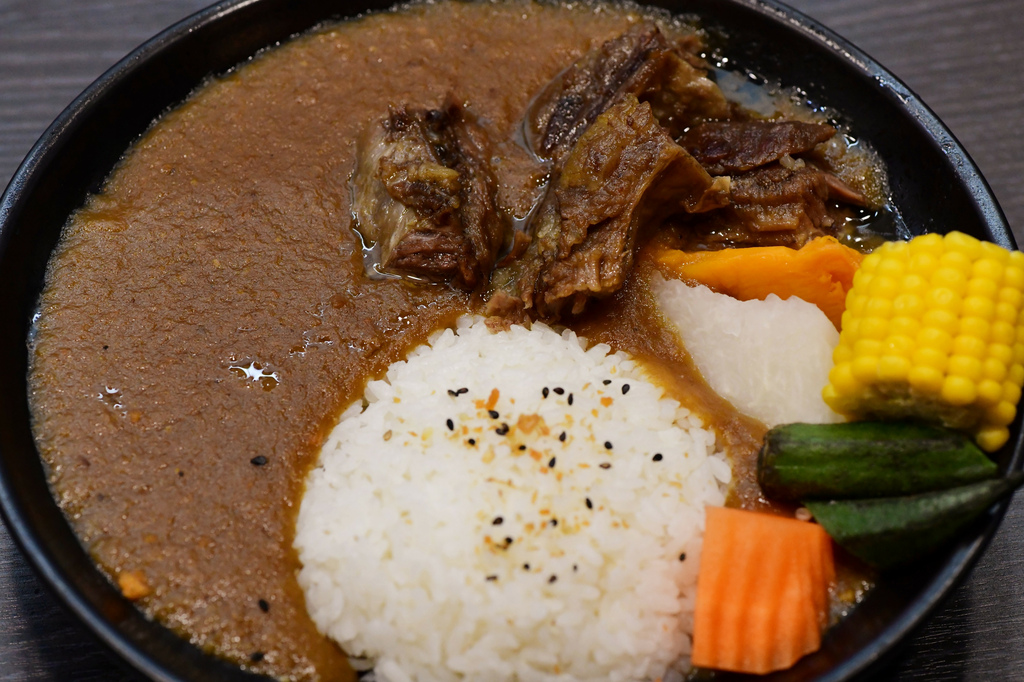 13 (3500x2333)_副本.jpg