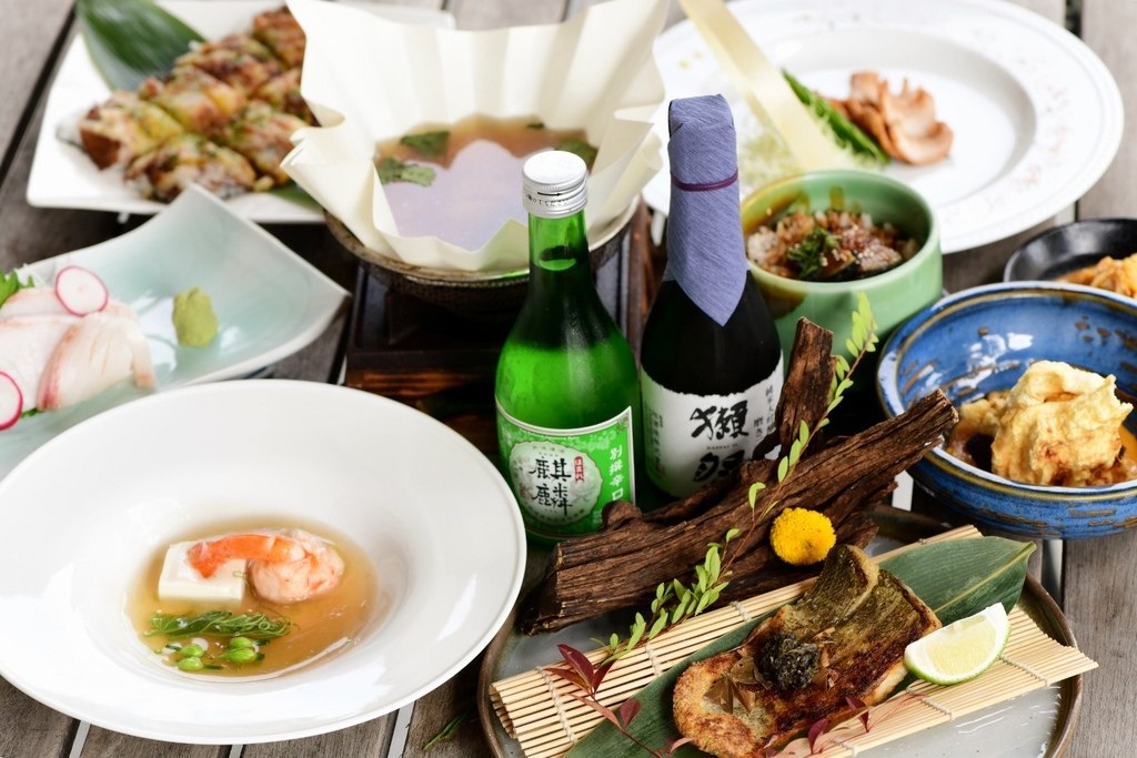 30_副本 (1500x1000).jpg