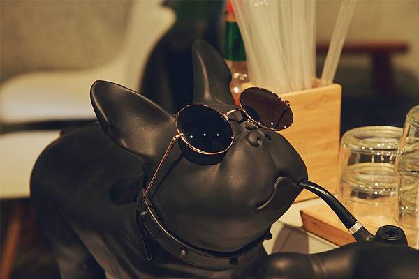 6_副本 (1400x933).jpg