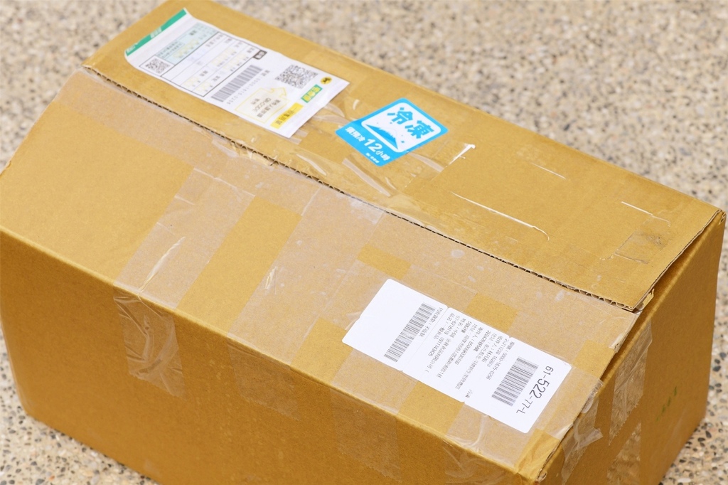 1_副本 (1400x933).jpg