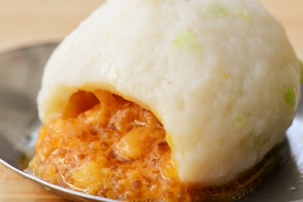 20_副本 (1400x933).jpg