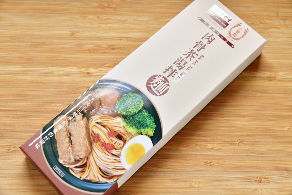 1_副本 (1400x933).jpg