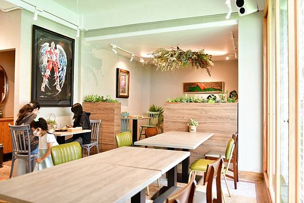 5 (1500x1000) (2).jpg