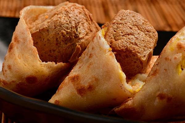 13-1 (1700x1133).jpg