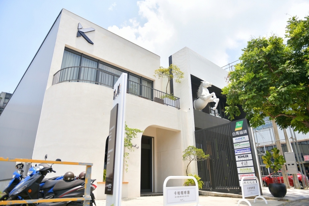 1 (1600x1067).jpg 1 (1600x1067).jpg