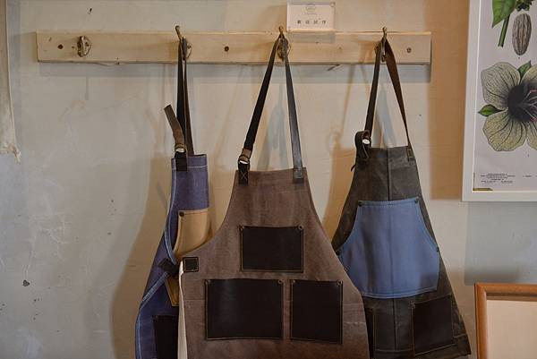 8 (1600x1067) (2).jpg