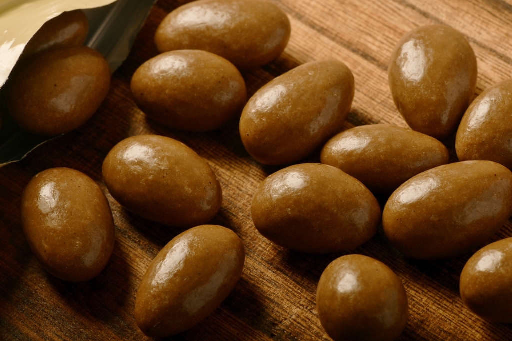 14-2 (1620x1080).jpg