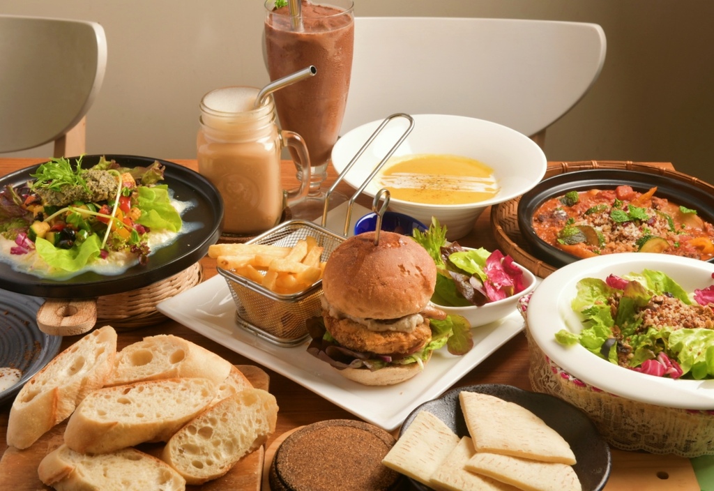 5 (1529x1051).jpg 5 (1529x1051).jpg