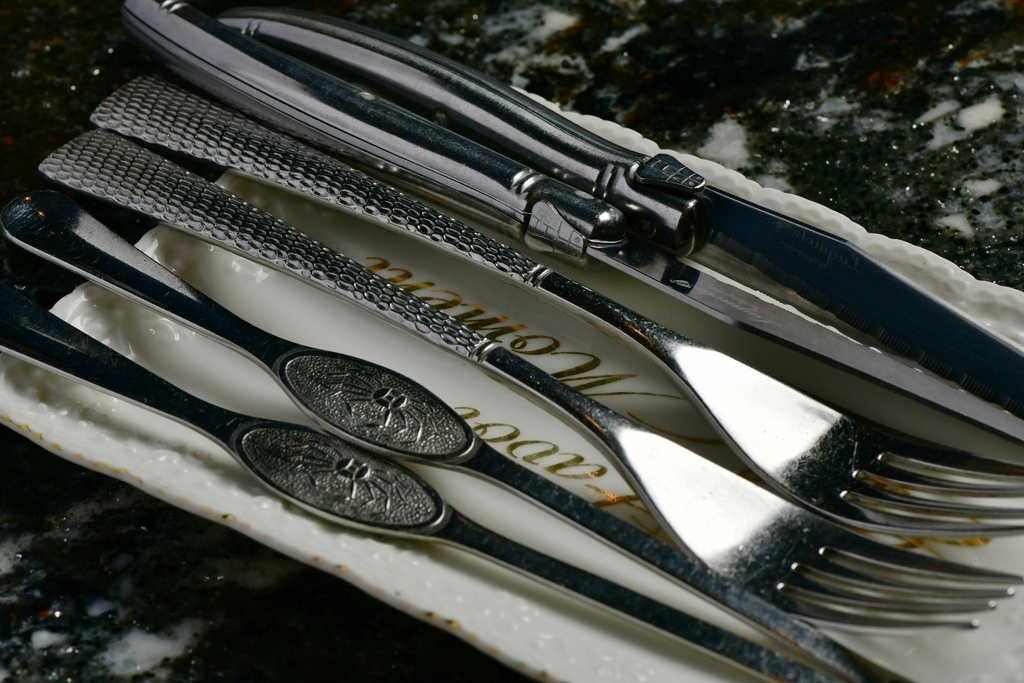 22-1 (1620x1080).jpg