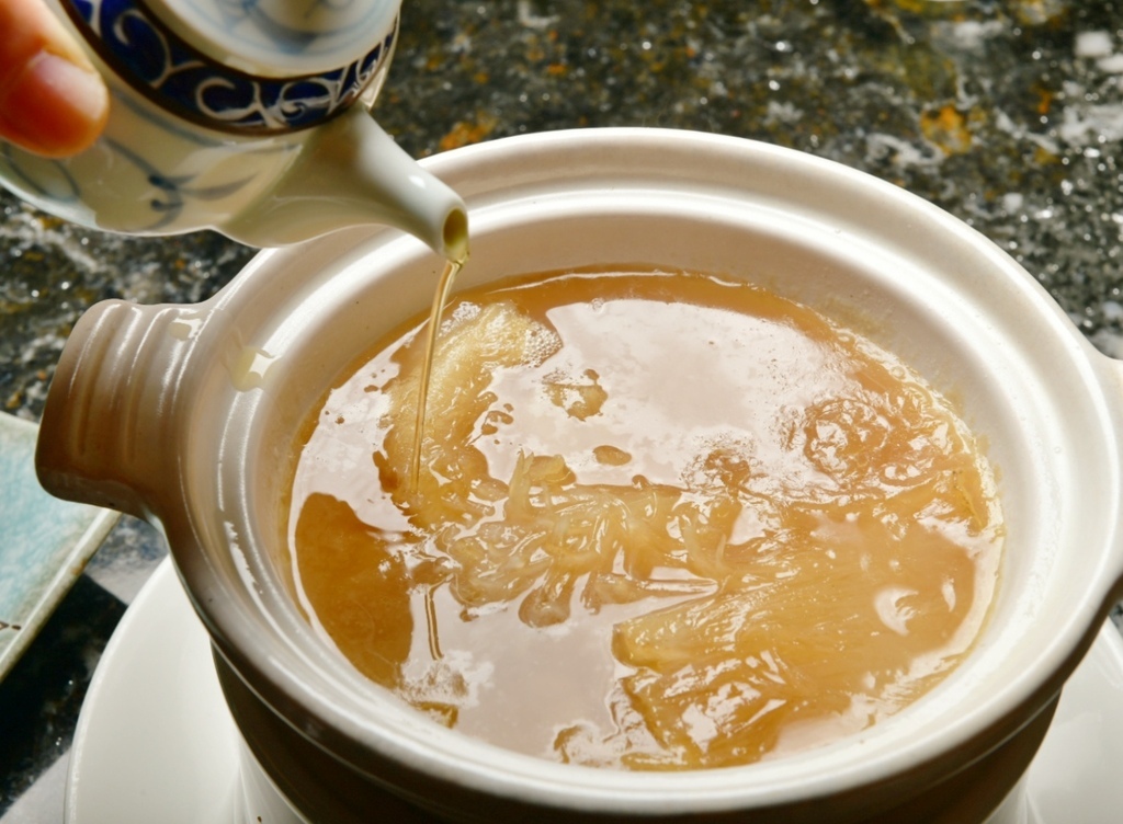 40-1 (1402x1030).jpg