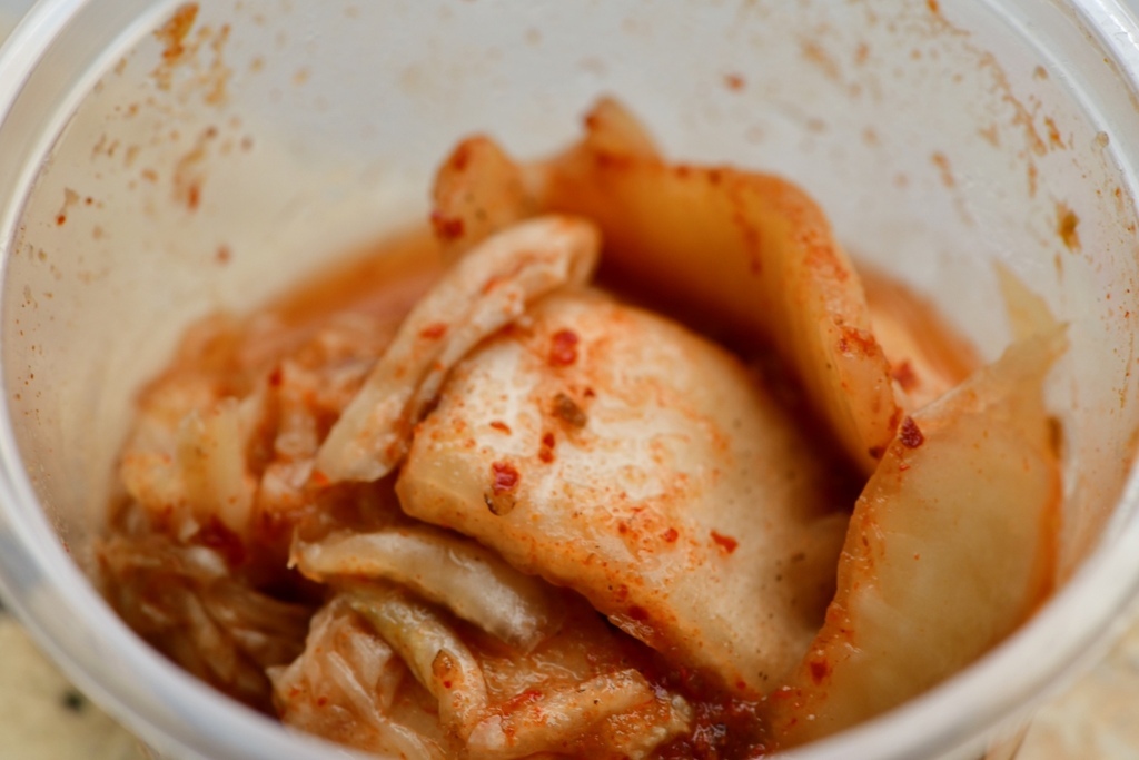 11-1 (1620x1080).jpg