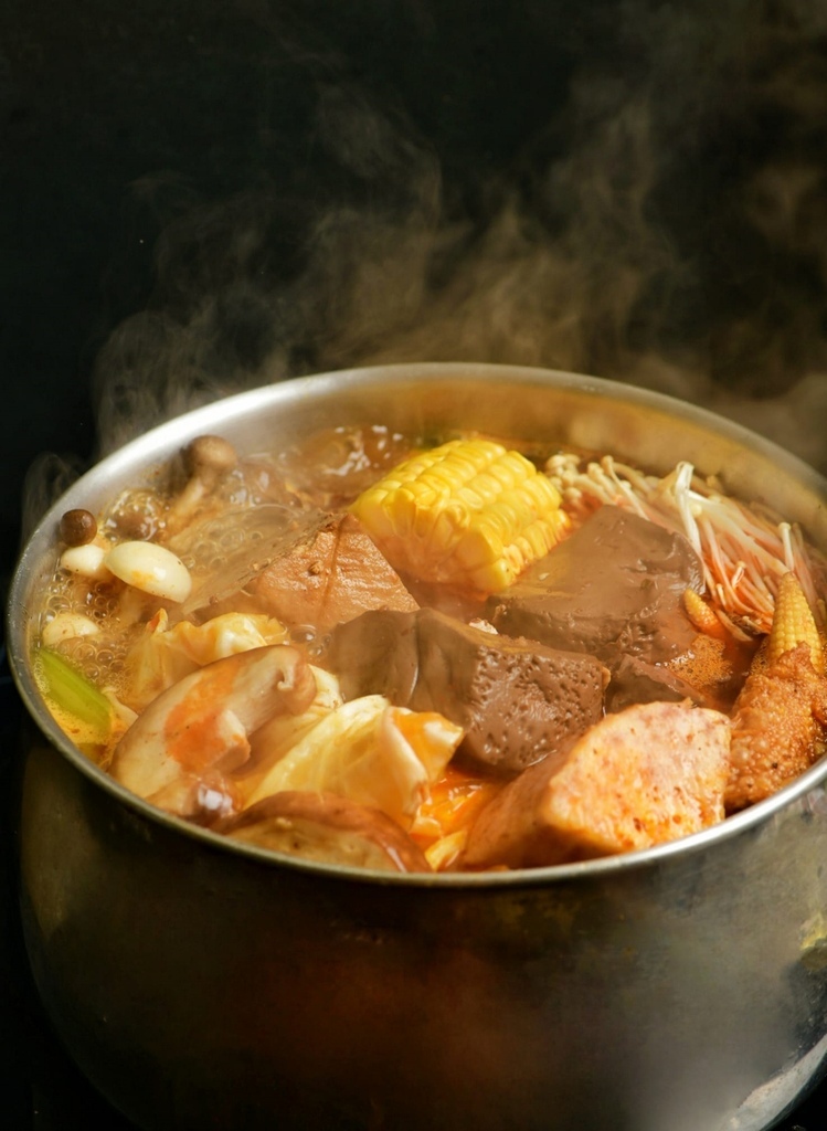 36-1 (1390x1900).jpg