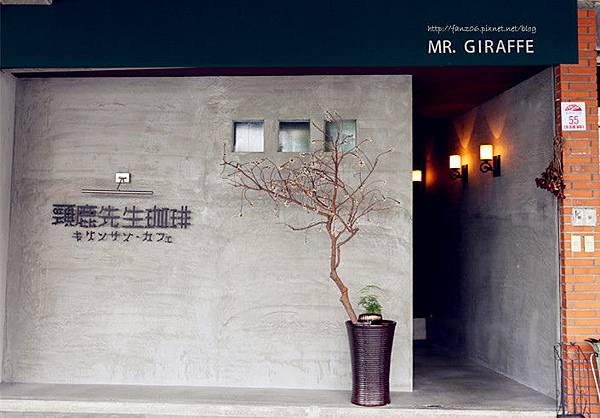 IMG_3867_副本.jpg IMG_3867_副本.jpg