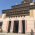 中台禪寺2.jpg