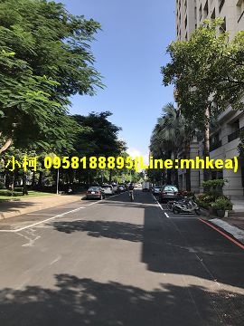 法拍屋台中市西區五權西三街 熊都國美館 美術館四房二平車25萬 坪 小柯法拍屋部落格 痞客邦