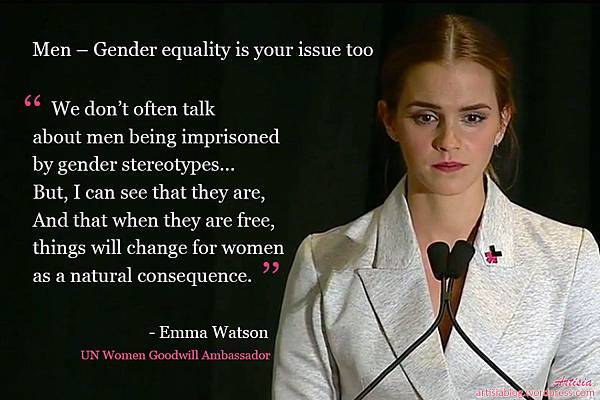 emma-watson-un-women-ambassador-speech1.jpg