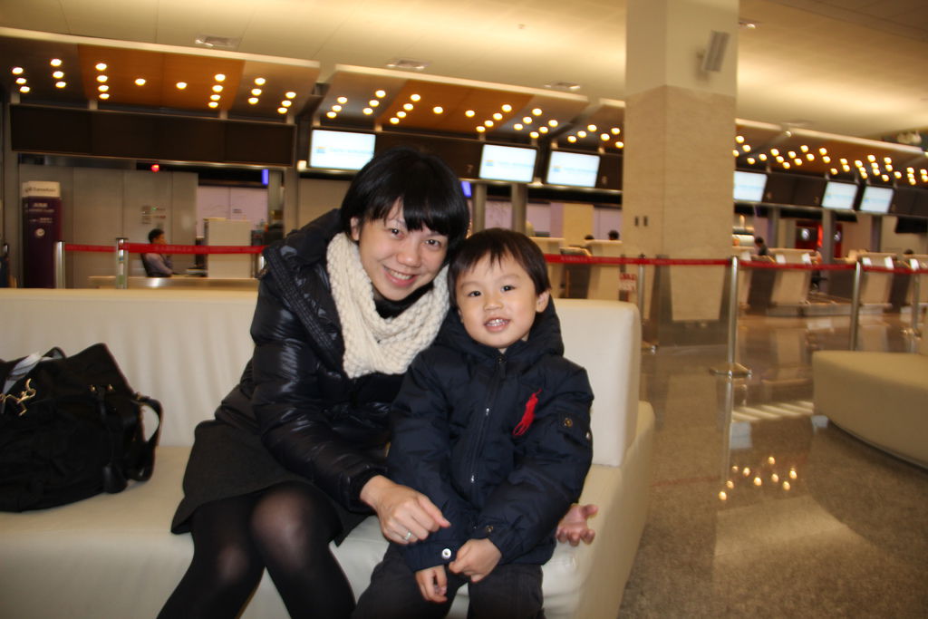 IMG_3724 IMG_3724
