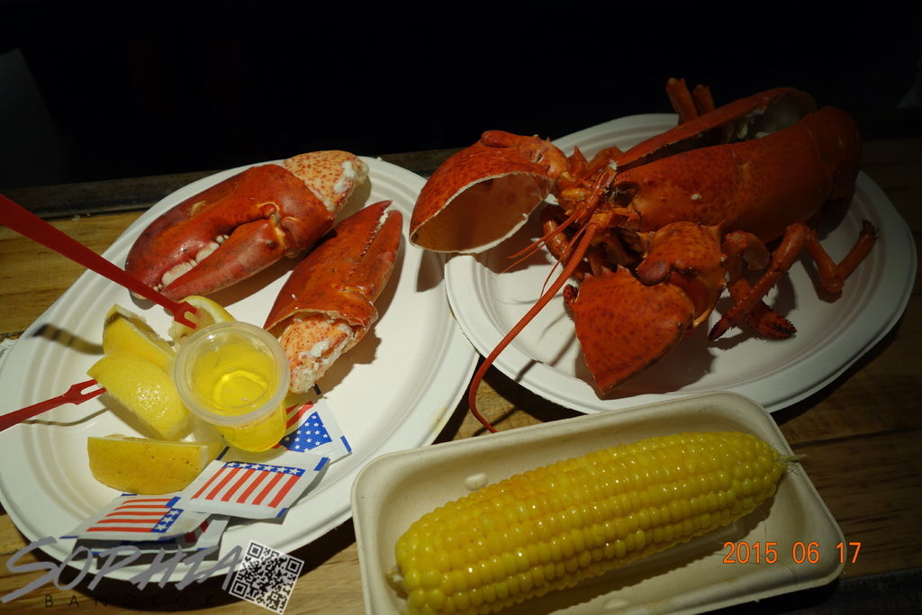 DSC00441 DSC00441