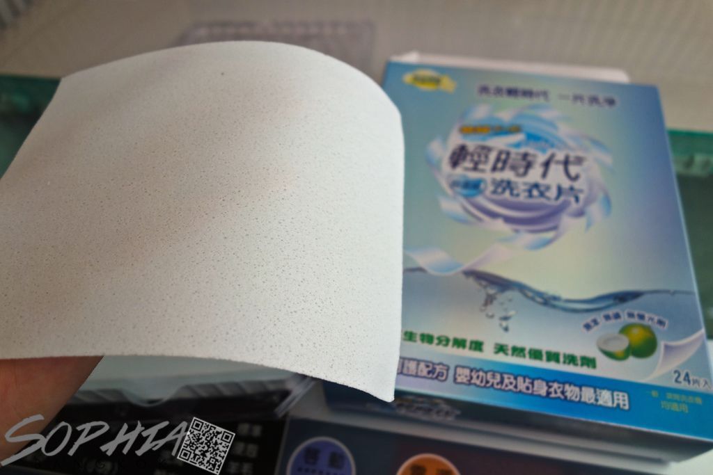 DSC08589 DSC08589