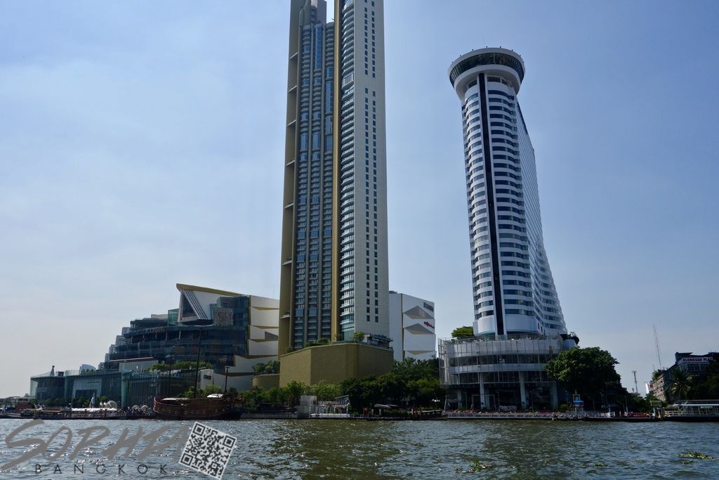 fullsizeoutput_98 fullsizeoutput_98