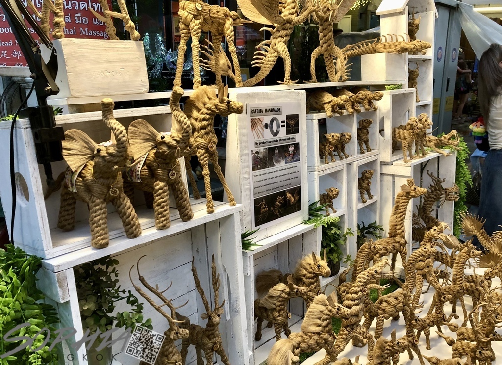 /tmp/phpWIYTsw /tmp/phpWIYTsw