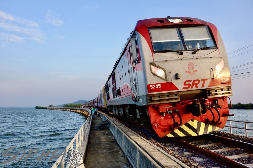 /tmp/phpWxoOYP /tmp/phpWxoOYP