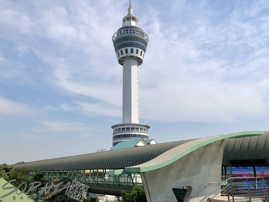 /tmp/phpVr6PkX /tmp/phpVr6PkX