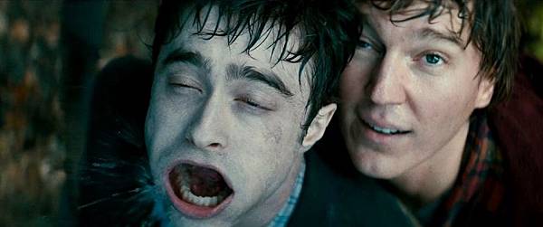 Film【屍控奇幻旅程 Swiss Army Man】 / Film【屍控奇幻旅程 Swiss Army Man】 /