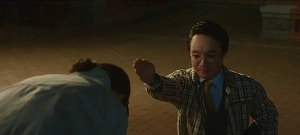 Drama│【First Love 初戀】/愛情的考驗，往往