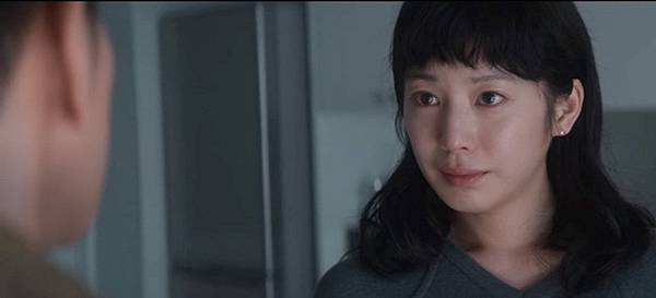 Drama│【First Love 初戀】/