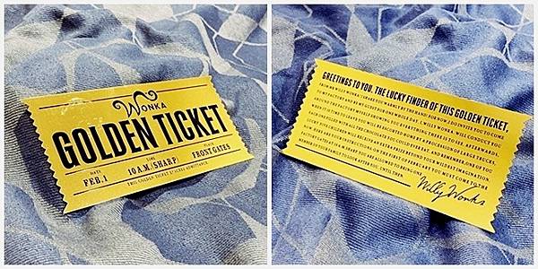 Chat| 我也想成為幸運的孩子