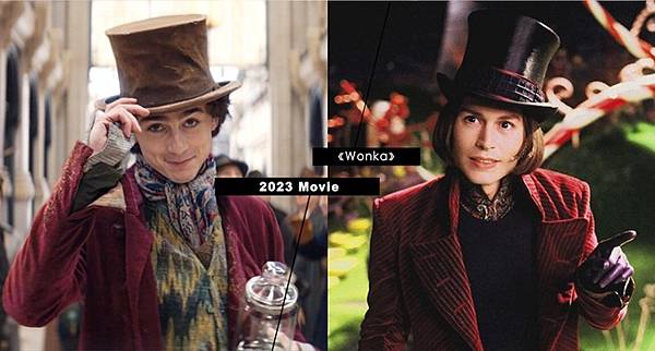 Chat| 我也想成為幸運的孩子