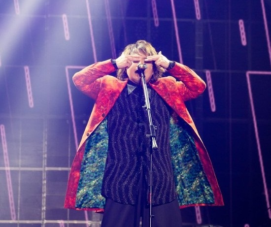 Film|【旺卡 Wonka】 / 彷彿加了大床木的巧克力