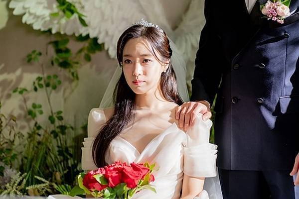 劇照2.jpg 劇照2.jpg