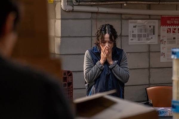 劇照1.jpg 劇照1.jpg