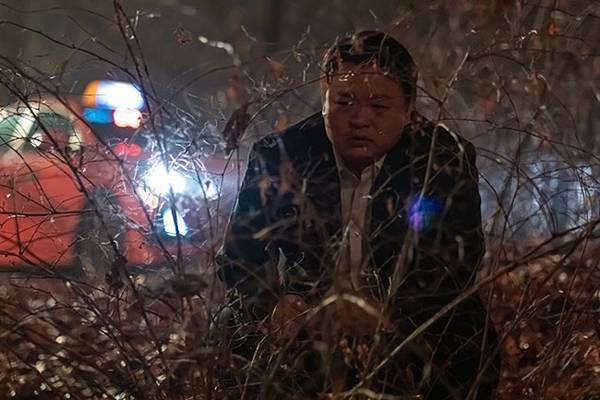 劇照5.jpg 劇照5.jpg