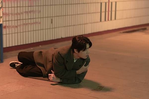 劇照7.jpg 劇照7.jpg