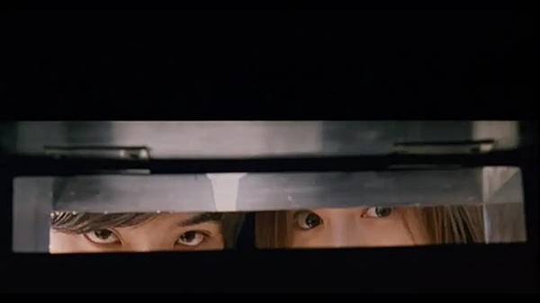 Film|【 戀愛寫真 恋愛寫眞】 / 愛的注目 Film|【 戀愛寫真 恋愛寫眞】 / 愛的注目