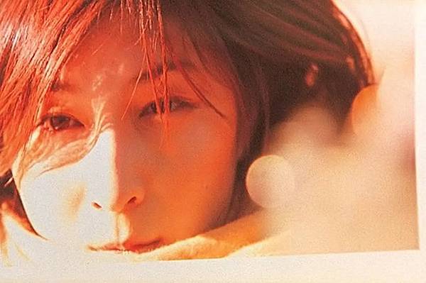 Film|【 戀愛寫真 恋愛寫眞】 / 愛的注目 Film|【 戀愛寫真 恋愛寫眞】 / 愛的注目