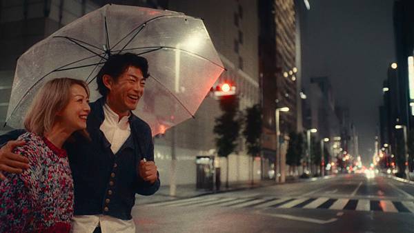 從前的我們.jpg 從前的我們.jpg