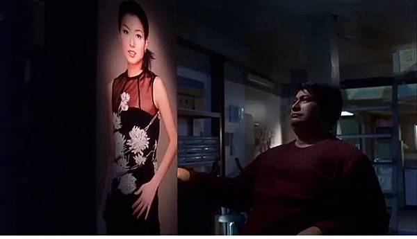 劇照1.jpg 劇照1.jpg