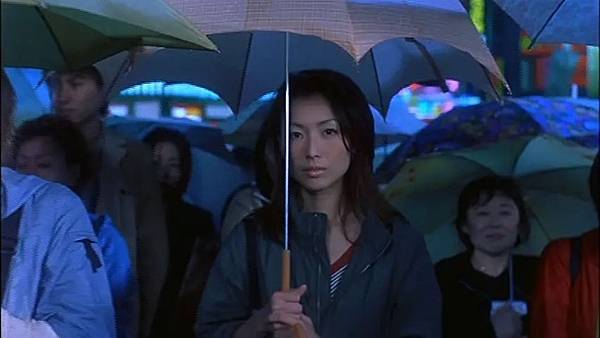 劇照2.jpg 劇照2.jpg