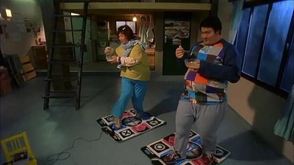 劇照3.jpg 劇照3.jpg