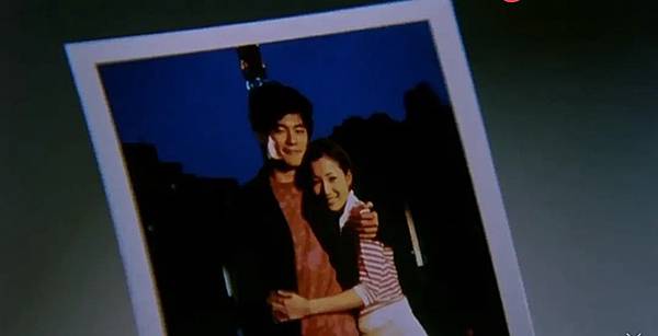 劇照4.jpg 劇照4.jpg