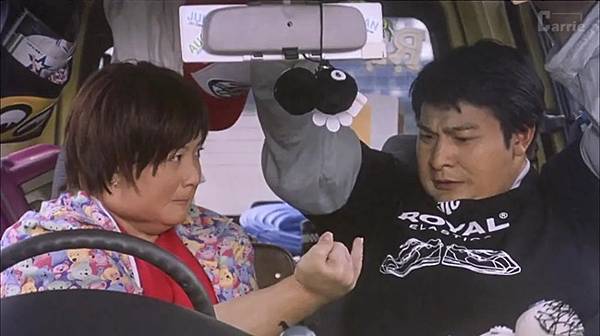 Film|【瘦身男女 Love on a Diet】 /莫非 Film|【瘦身男女 Love on a Diet】 /莫非