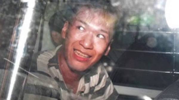 Film|【月 THE MOON 】/ Film|【月 THE MOON 】/