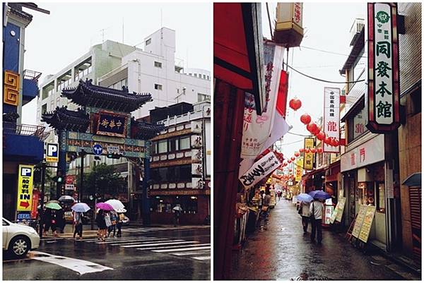 Film|【瘦身男女 Love on a Diet】 /莫非 Film|【瘦身男女 Love on a Diet】 /莫非